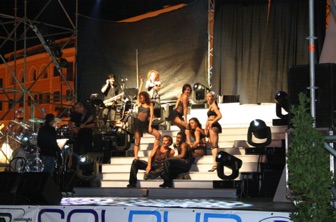Corpo di ballo.JPG
